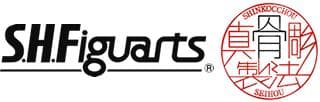 S.H.Figuarts（真骨彫製法） ウルトラマンティガ