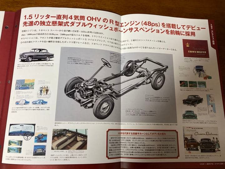 国産名車コレクション1/24 No.22 クラウンDX - メルカリ