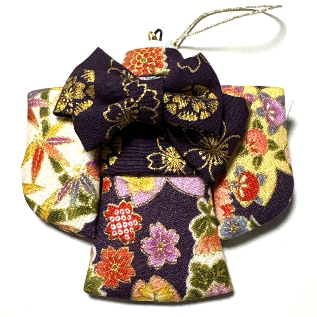 ☆マチャケページです☆仕上がり次第ご連絡差し上げます。