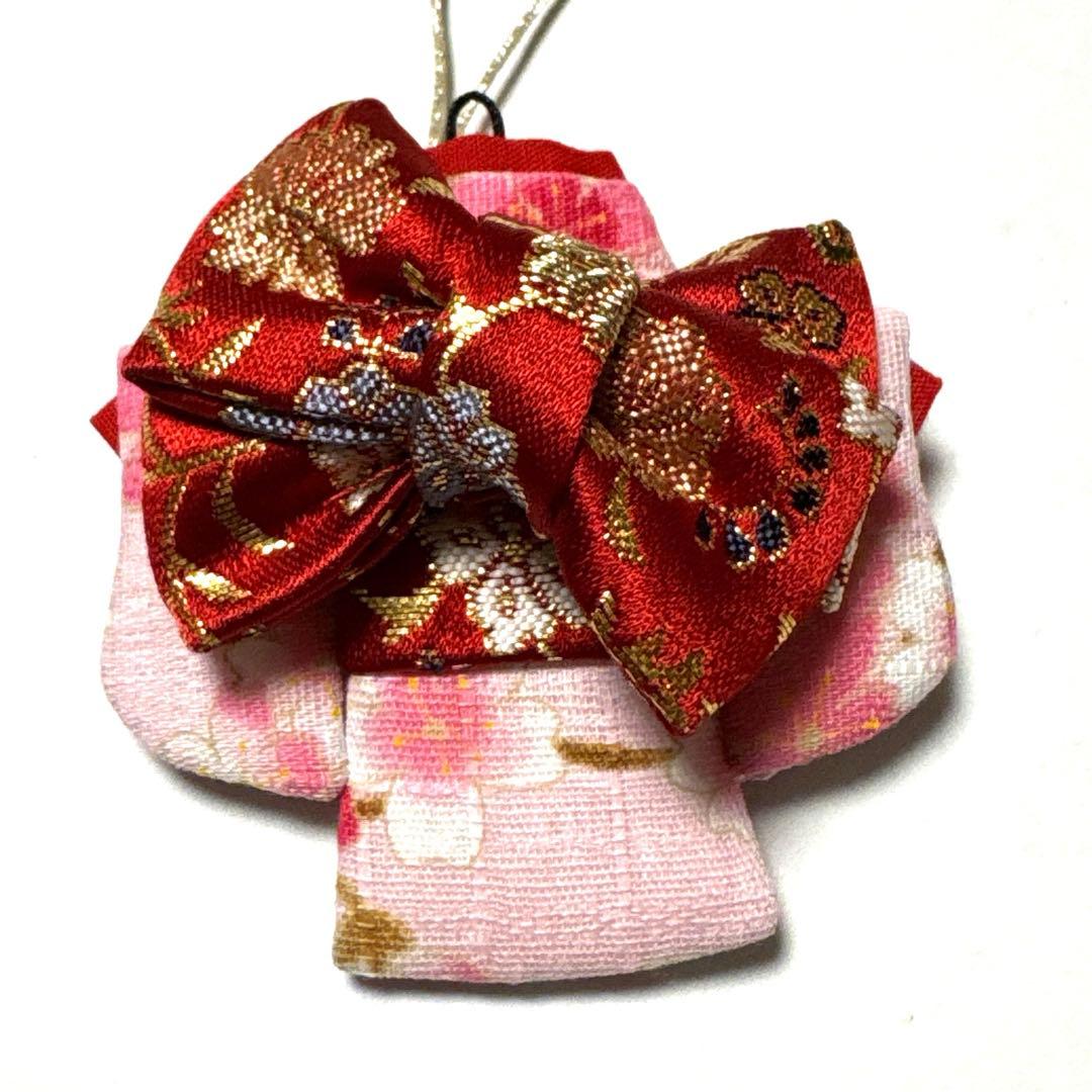 ☆マチャケページです☆仕上がり次第ご連絡差し上げます。