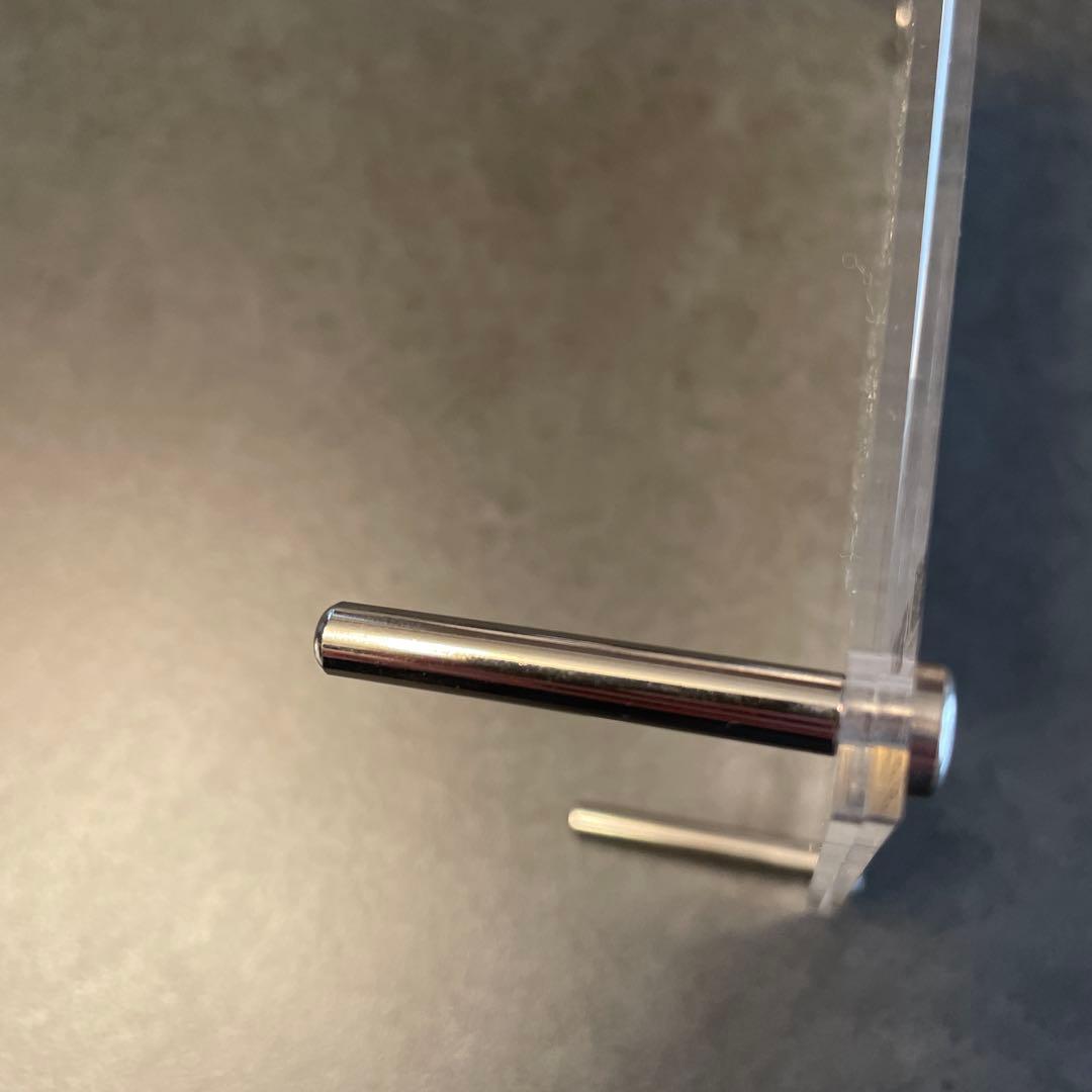 鋼の錬金術師 ×ソウルイーター 懸賞品 - メルカリ