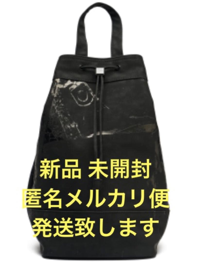 米津玄師ライブ JUNKリュック 2025 TOUR - メルカリ