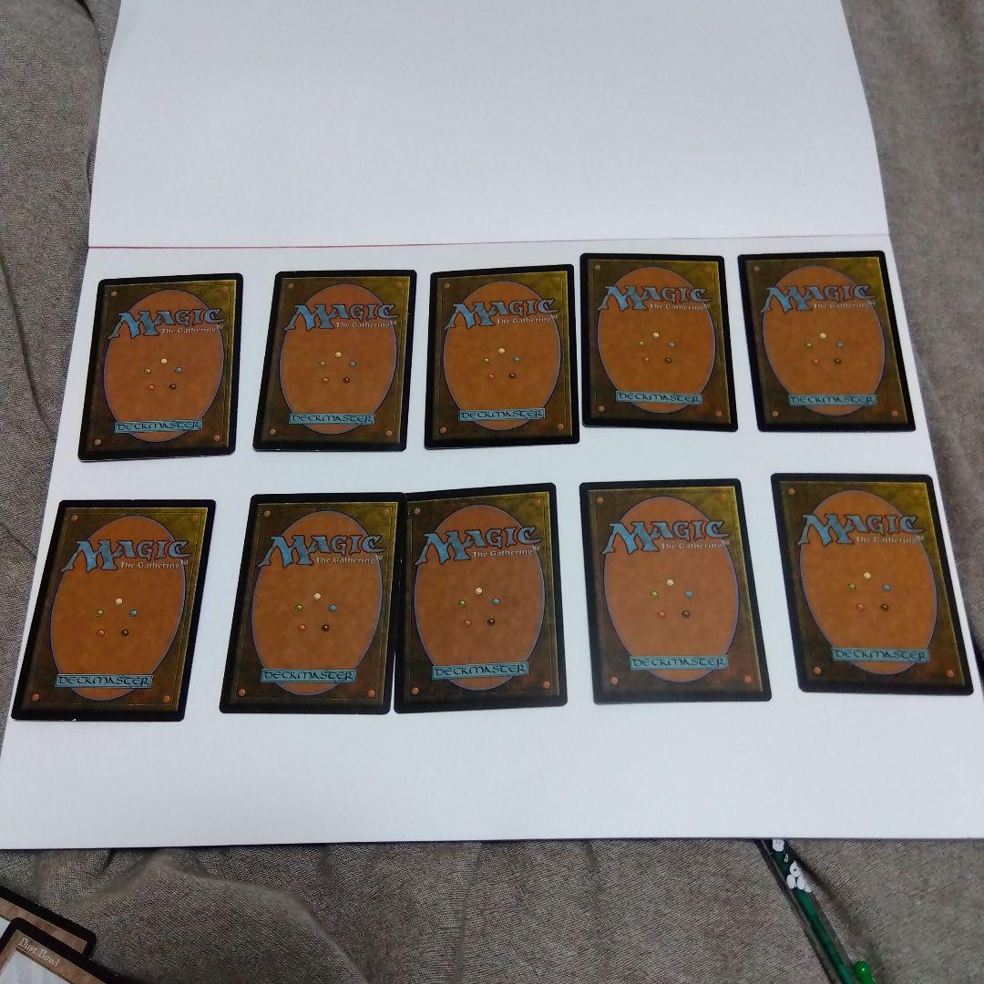 esu出品　纏め売り②