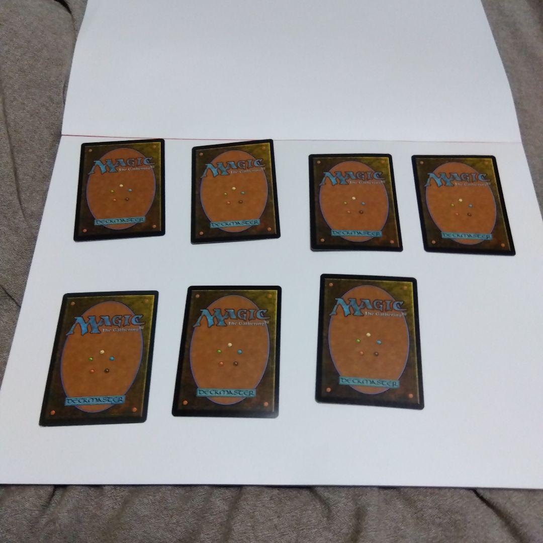 esu出品　纏め売り②