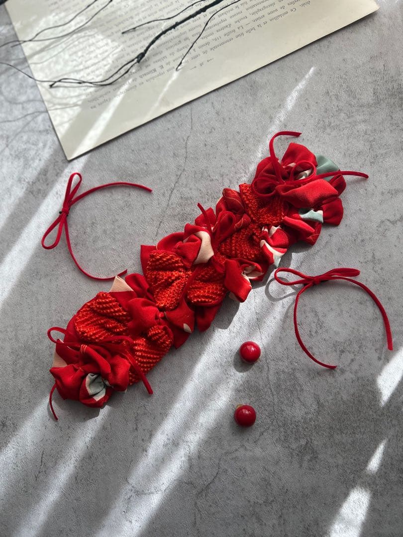 Rico様オーダーpage♡