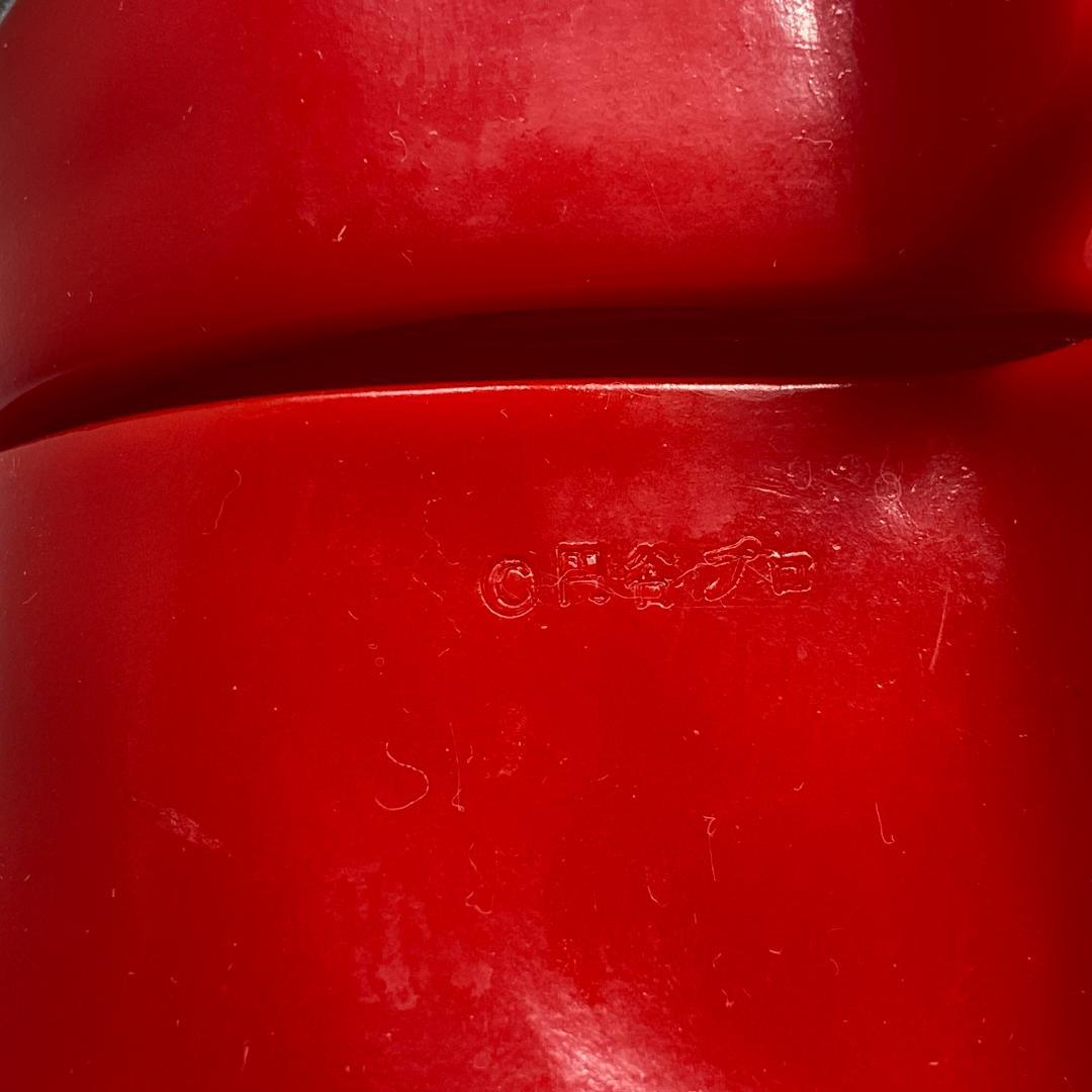 DX リアルファイティング ウルトラマン 1/66 ソフビ フィギア バンダイ