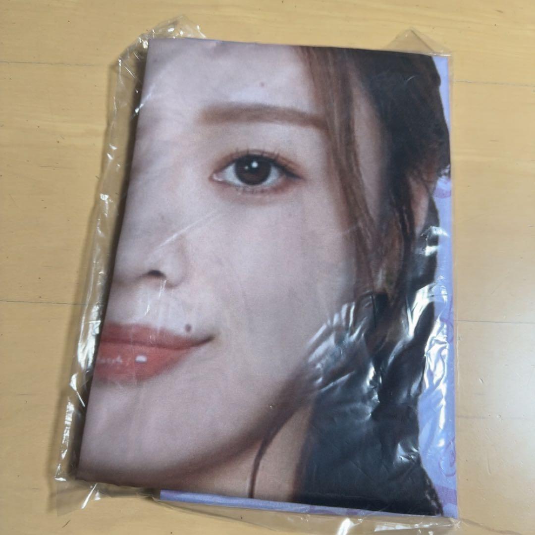 乃木坂46 lucky bag 2026 のぼり 梅澤美波 - メルカリ