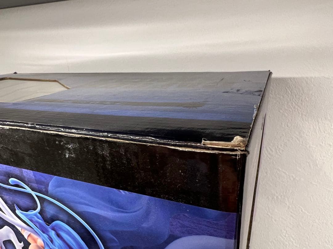 ヴァンパイア　フェリシア　フィギュア