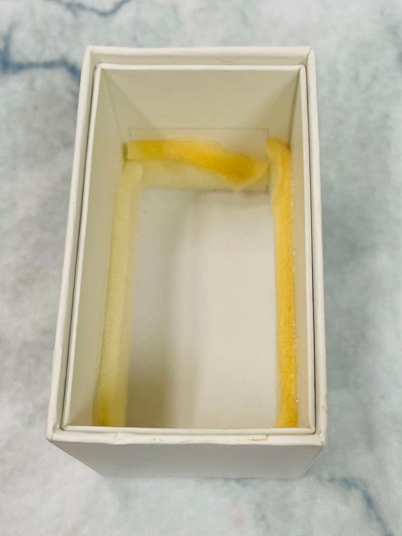 稼働品 RED WITCH レッドウィッチ Ruby Fuzz ファズ 充電式