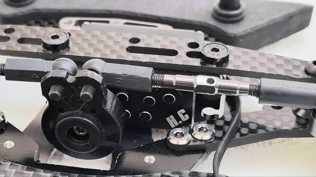 zou様用 Awesomatix　オーソマティクス　A12