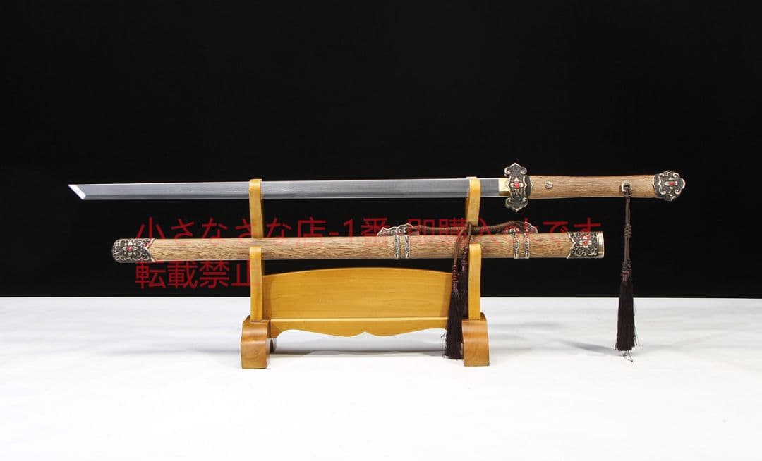 百花唐横刀銅装花梨木百錬模様鋼 古兵器 武具 刀装具 日本刀 模造刀 居合刀 Amazon | Cool Well 木刀 唐横刀 居合模造刀 鞘付き 竹製とABS 最強