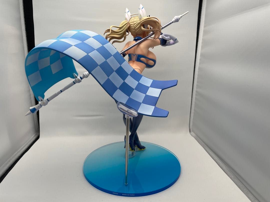 清夏のジェネ　サマーバケーション　通常版