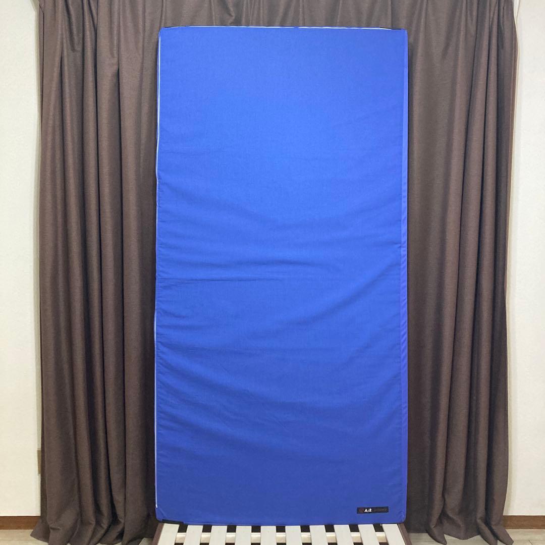 ☆ippon.4065商品☆よろしければご購入お待ちしております♪