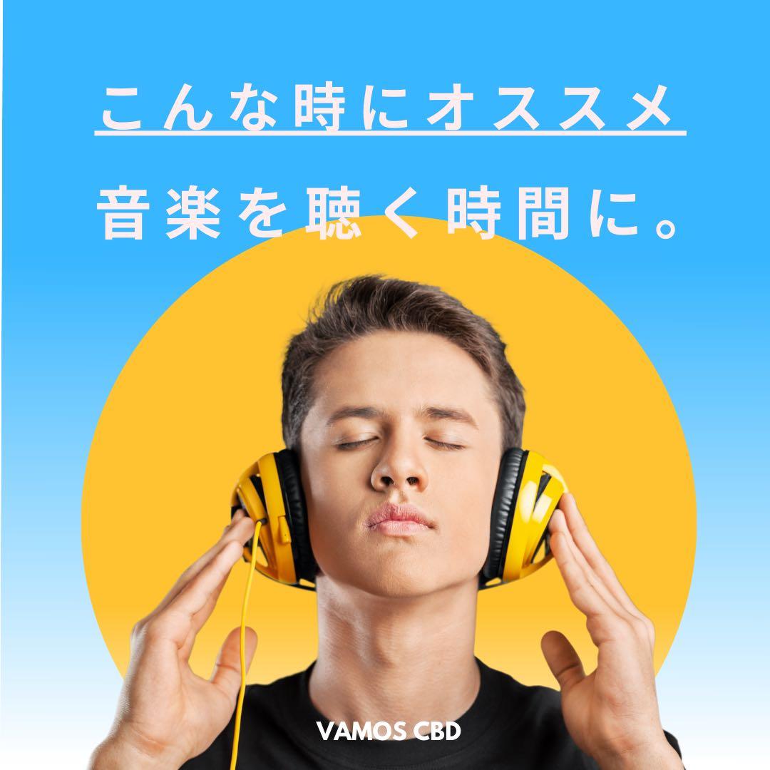 玄人専用】 黎明の先 LemonLimeリキッド1.0ml H4CBH23 - メルカリ