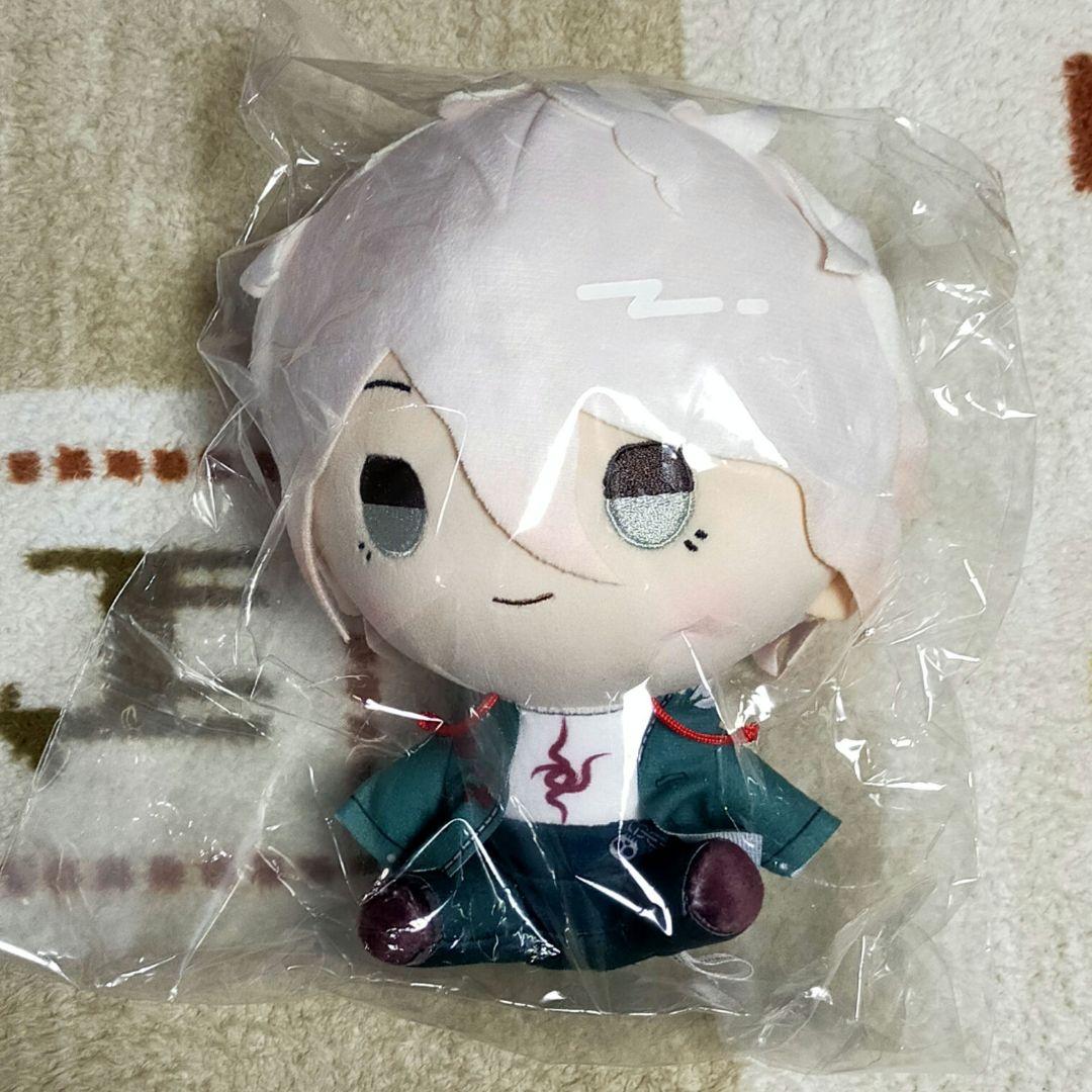 狛枝凪斗 もちどる ドン・キホーテ - メルカリ