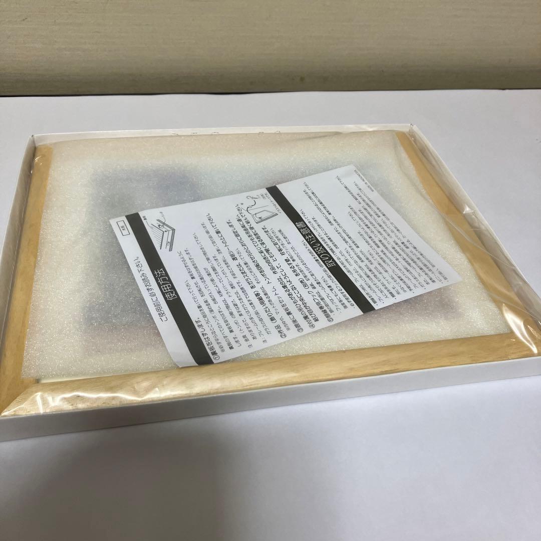 トウカイテイオーイラストパネル(おがわじゅり) - メルカリ