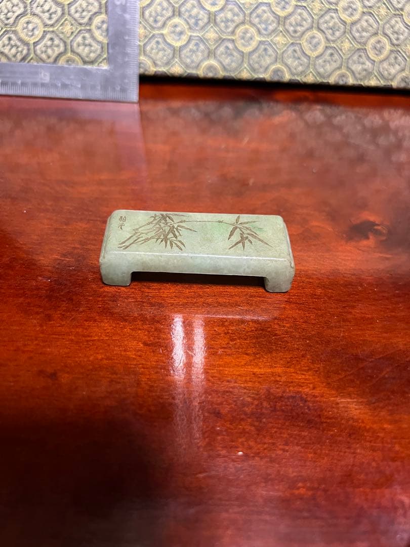 天然石 置物 鉱石標本 セット 天然石 ボックス付き クリスタル 天然水晶 子供学習用