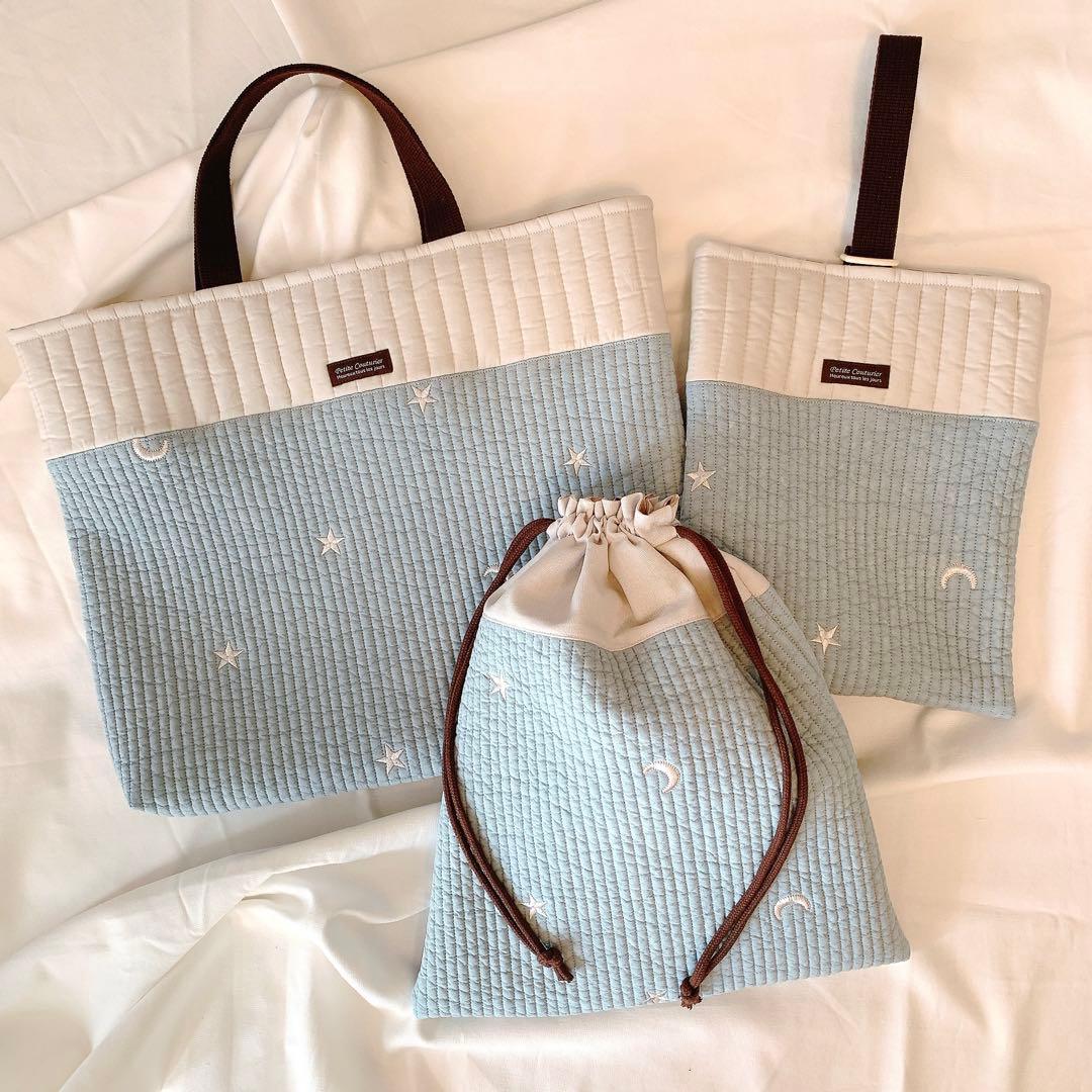 Yun＊ Ground Zero GZPW 15NEO-SPL 15″ High Power SPL subwoofer with