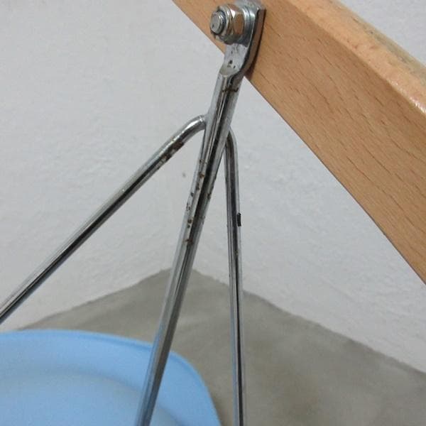 イギリス ビンテージ 家具 アームシェルチェア ロッキングチェア 英国