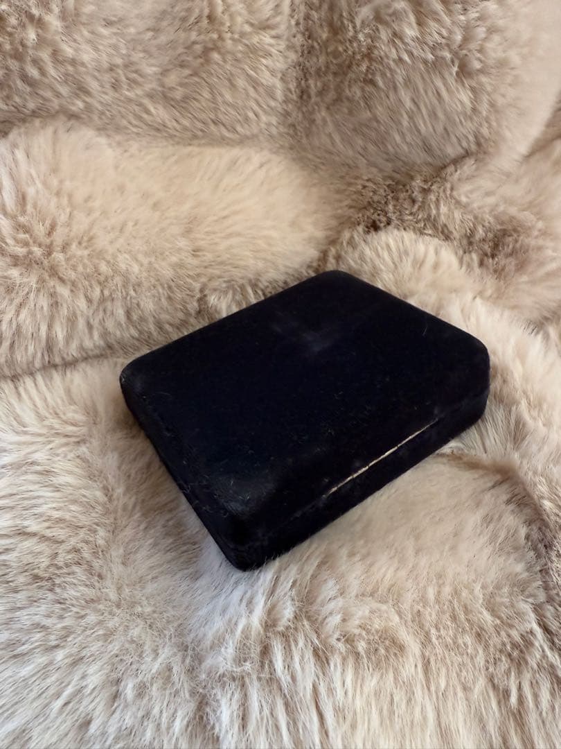 レア☆】大阪万博EXPO70太陽の塔 カフスボタン・ネクタイピン 岡本太郎