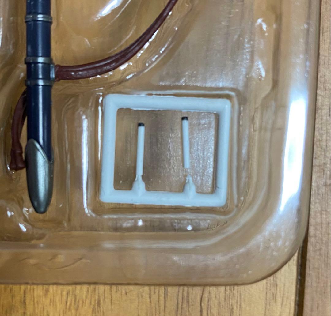 S.H.Figuarts 早川アキ