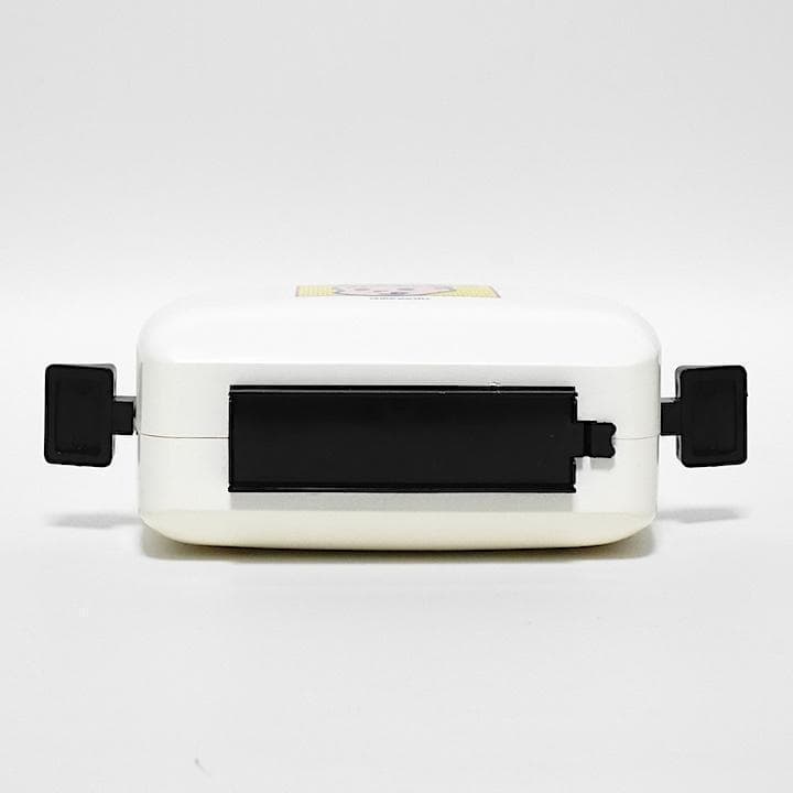 ☆保管未使用☆ 味の素ノベルティ まりなトースターラジオ OSAMU GOODS