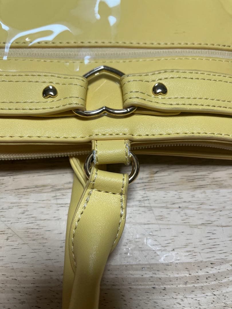 すとぷり るぅとくん すとまじ 苺文化祭 缶バッジ A3 痛バッグ - メルカリ