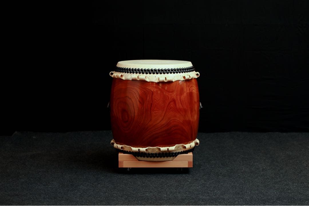 【条件付、大幅値引！】 超万能和太鼓台「万-Yorozu-」 付属品無し版