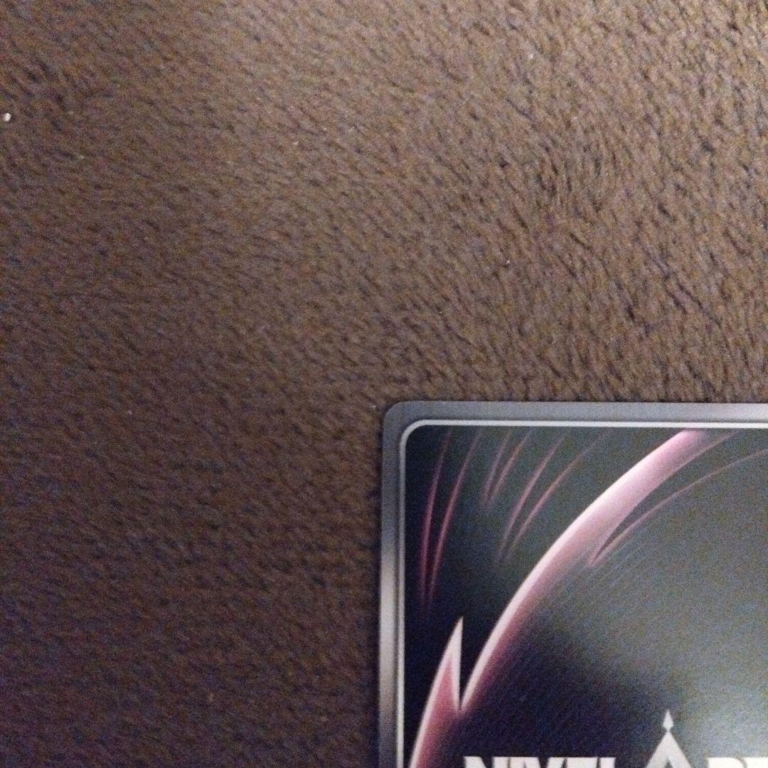 ニベルアリーナ NIKKE NIVEL ARENAシンデレラ SPRサイン日本語