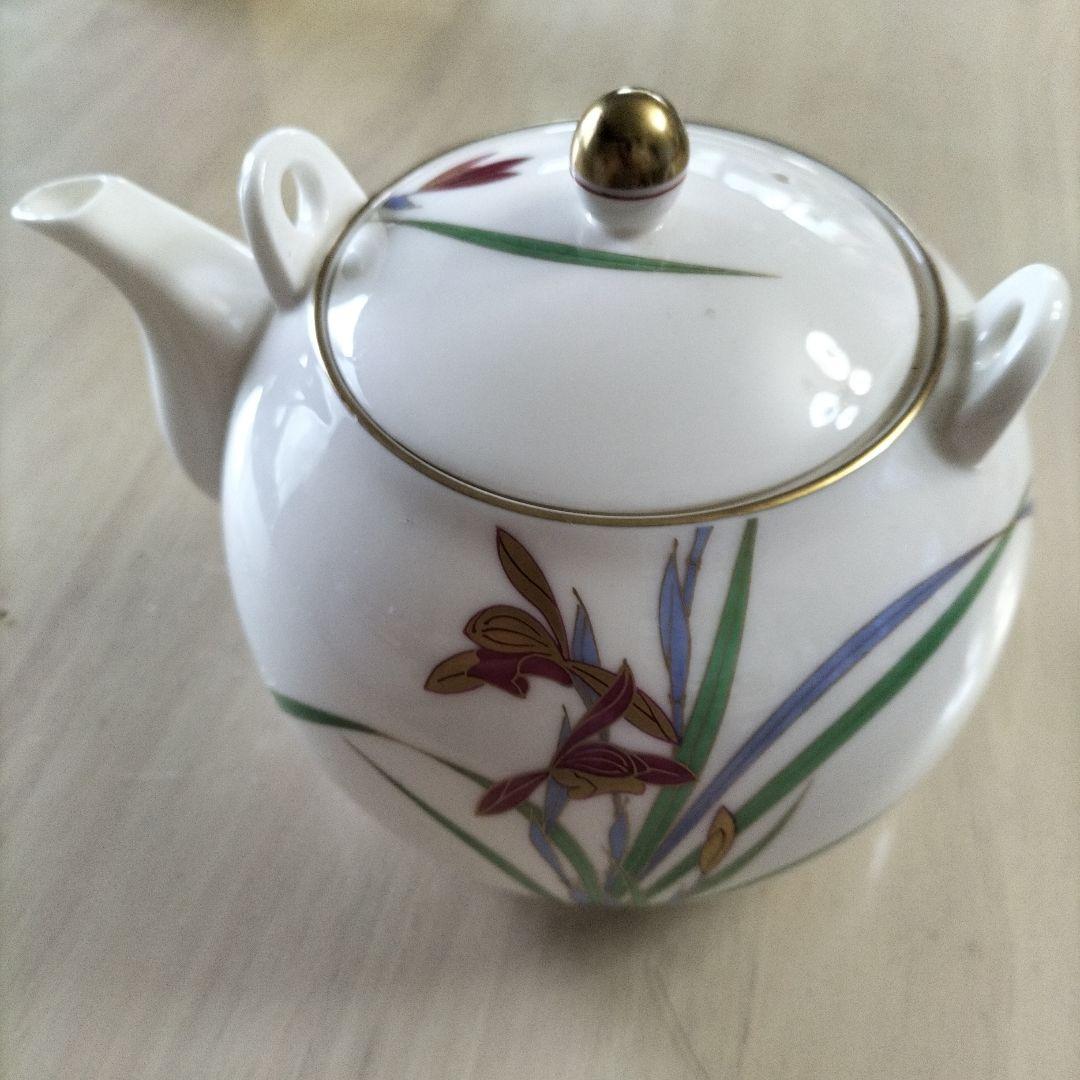 香蘭社 深川製磁 ナルミまとめ売り - メルカリ