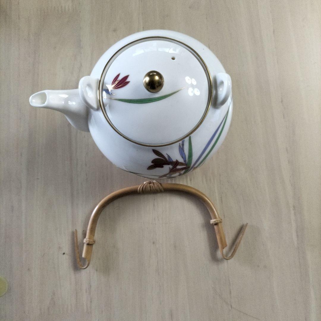 香蘭社 深川製磁 ナルミまとめ売り - メルカリ