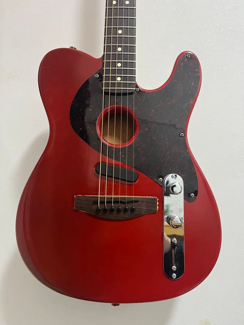 haruuuu2541様 専用 常田大希アコスタソニック - メルカリ