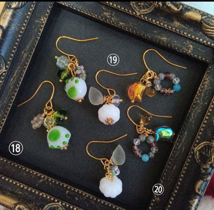 ①mochigo360様°・*:.。.☆