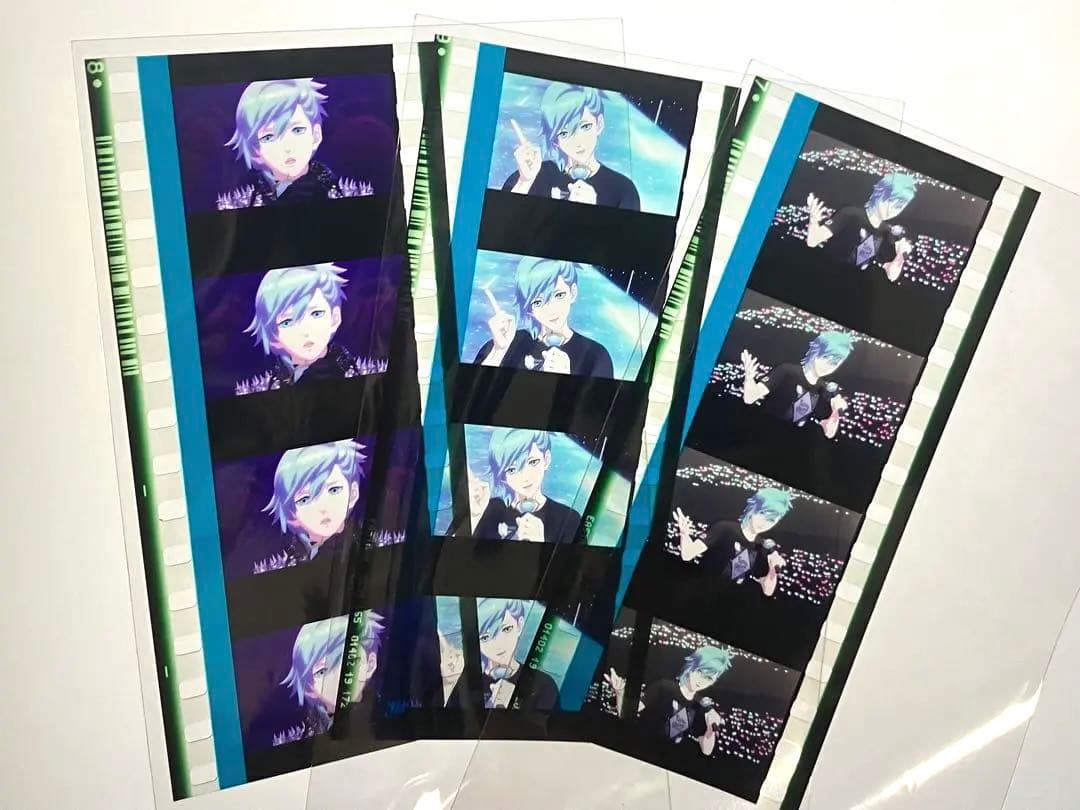 銀魂 缶バッジ アクキ 沖田総悟 近藤勲 土方十四郎 山崎退 40点まとめ