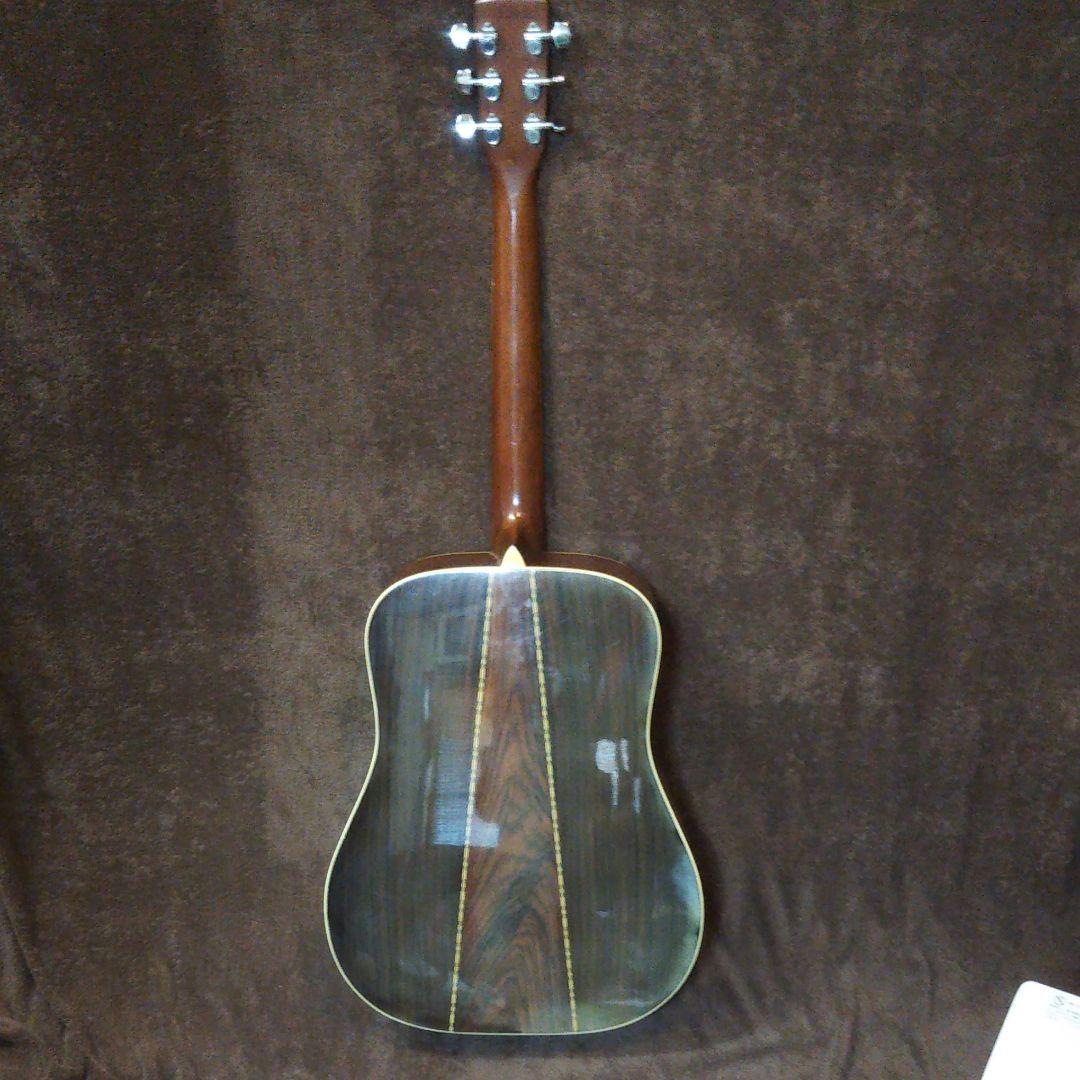 morris special 35（サ） - メルカリ