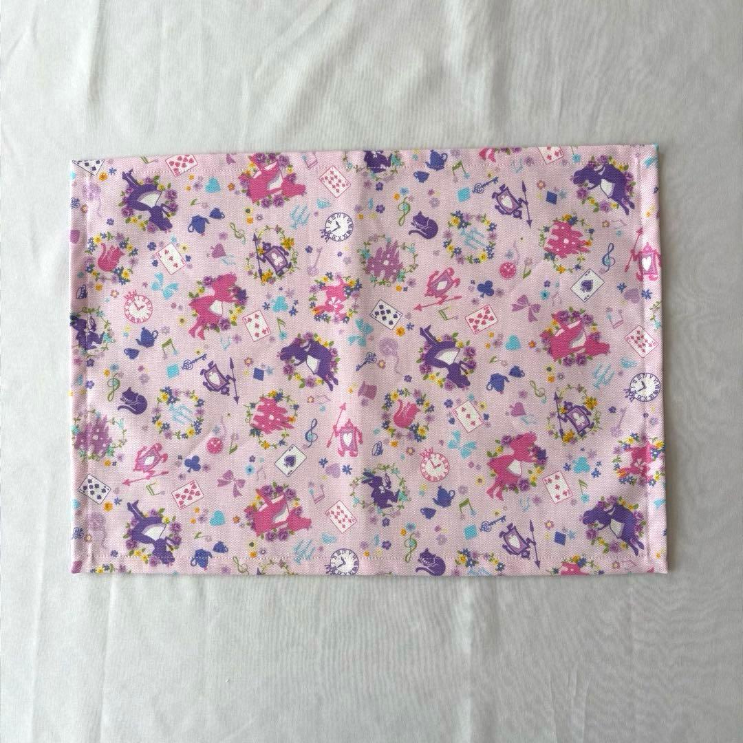 No.C27 ランチョンマット 25x35cm 裏地なし - メルカリ