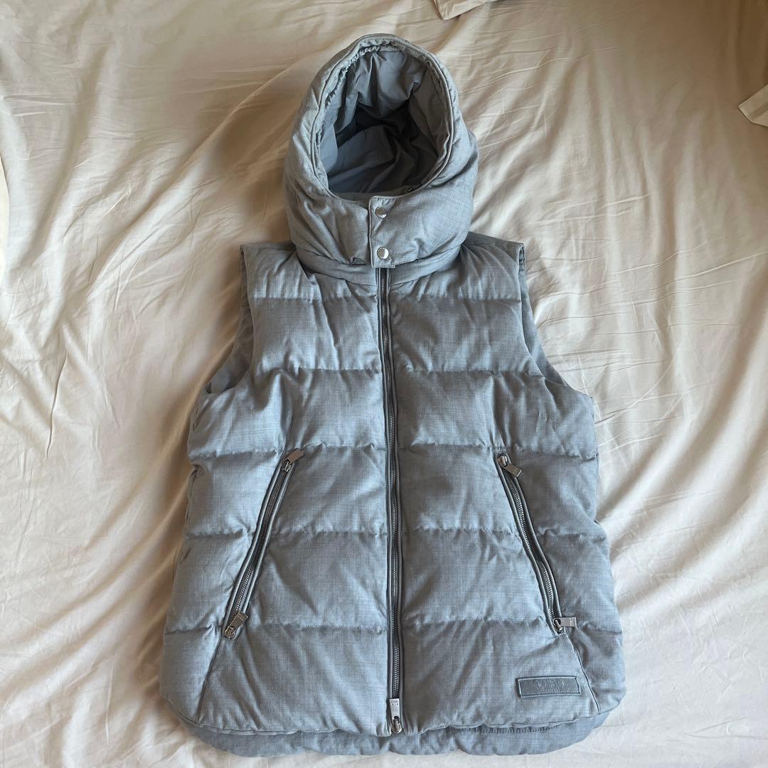 激レア 木版色摺 長谷川小信 「金魚」額約41×38色紙27×24cm