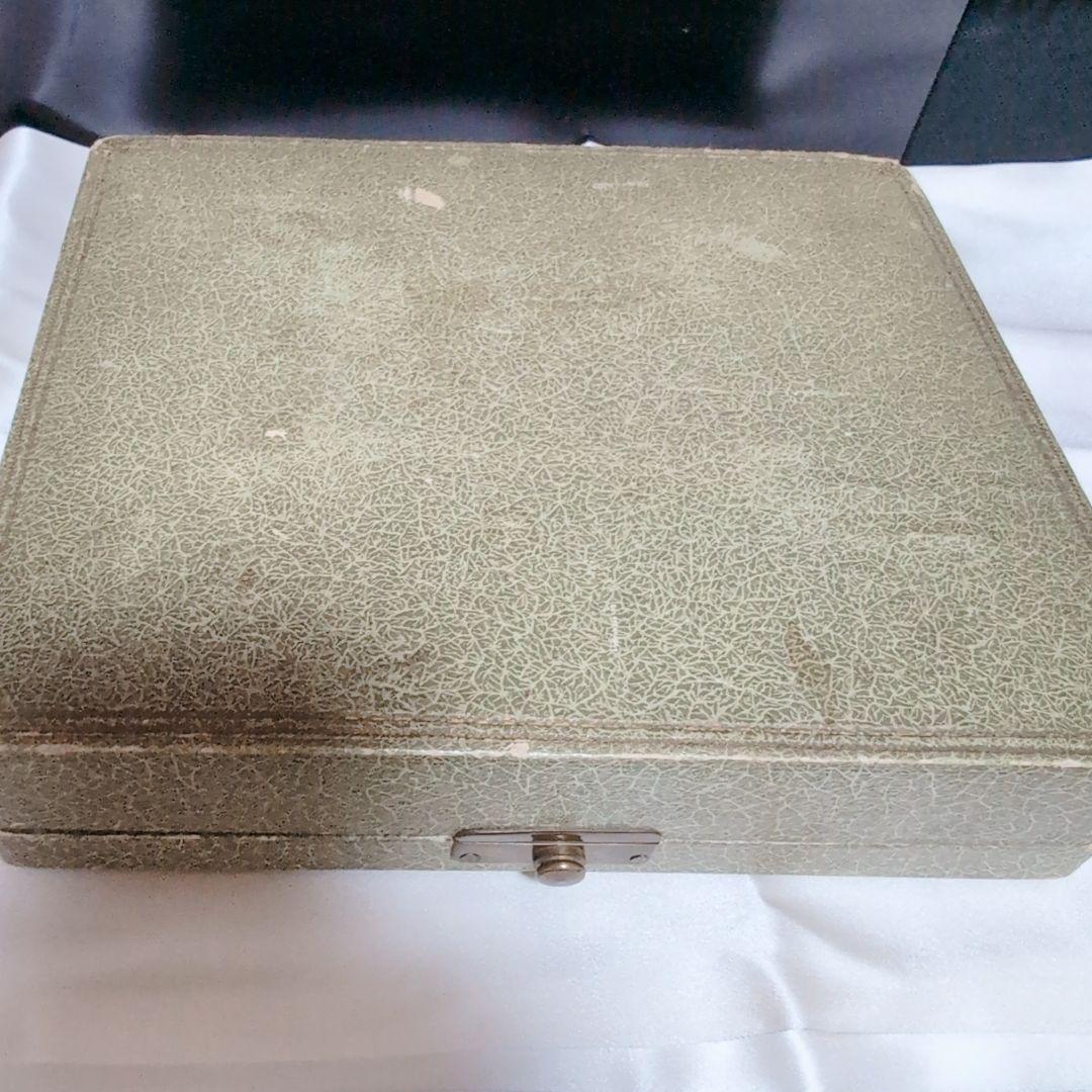 希少♪】 カルディヤック スプーン 6本セット ルネサンス 純銀