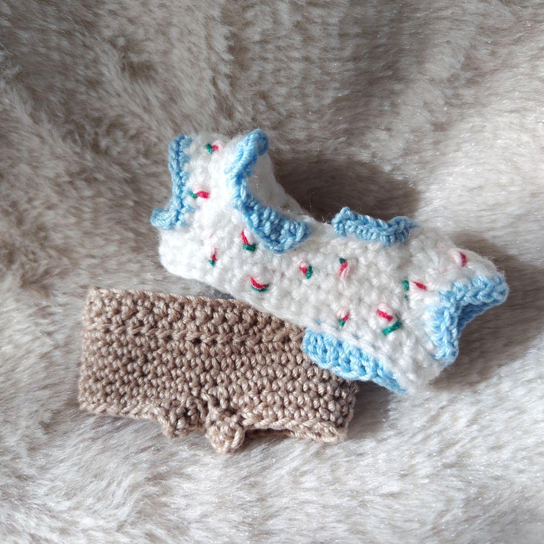 確認用ページ skzoo ジニレットC - メルカリ