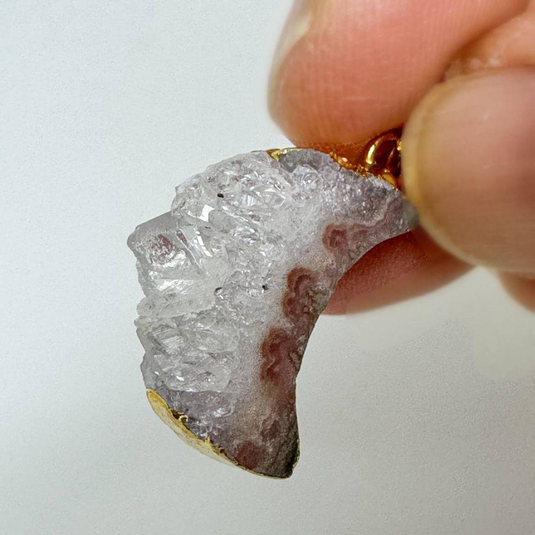 大特価!】ドゥルージー等 30個 セット② - メルカリ