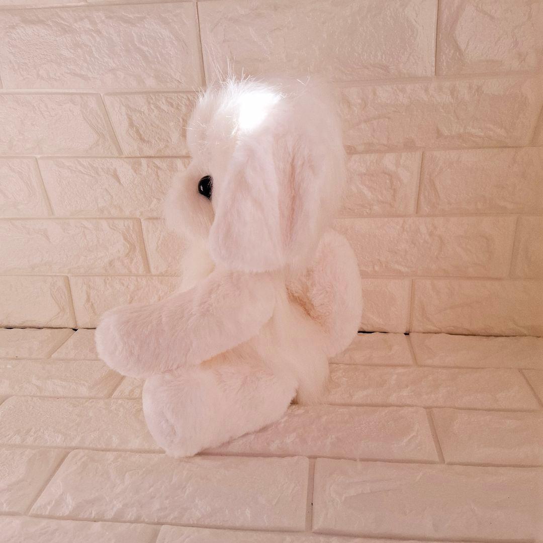 26.ぬいぐるみ、テディマルチーズ、犬、ハンドメイド、オリジナル