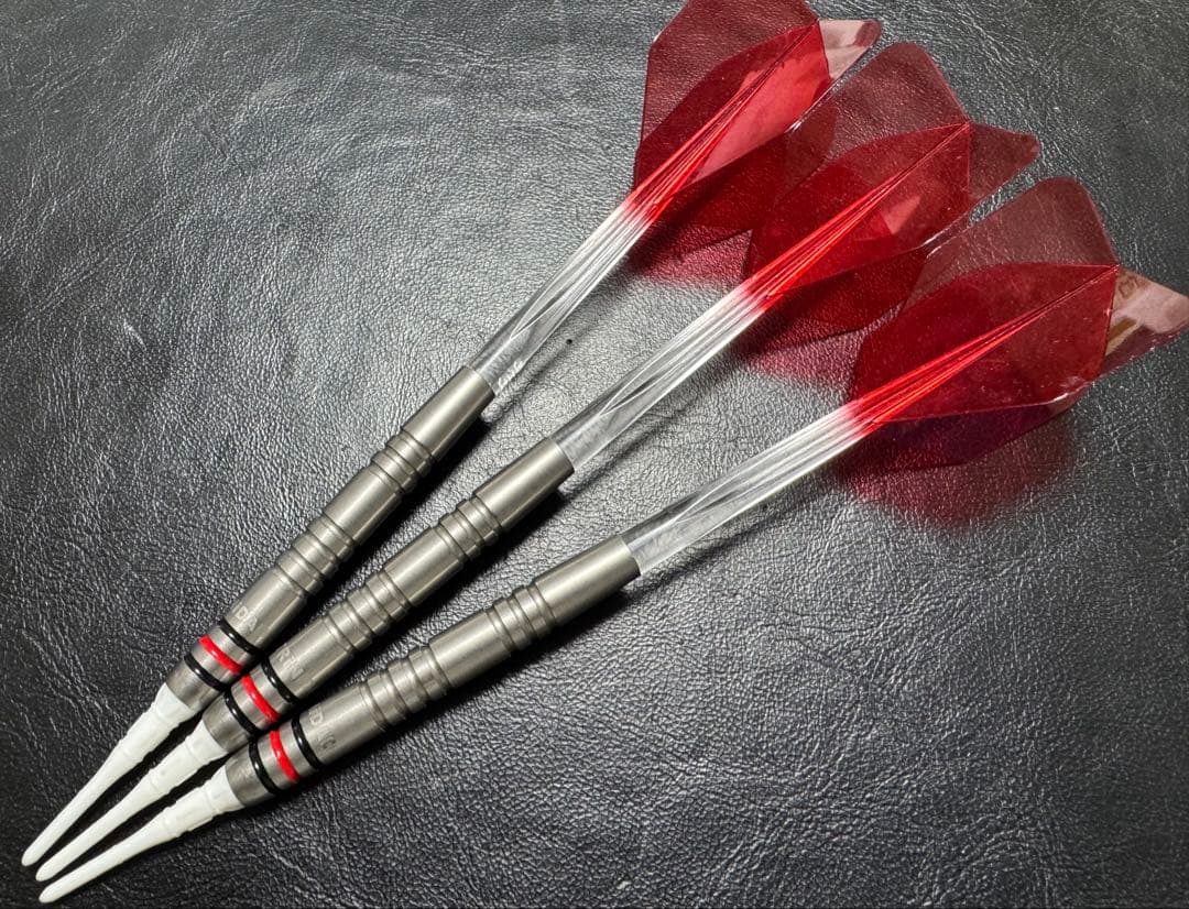 激レア トリニダード ゴメス11 山田勇樹モデル 2BA 20g - メルカリ