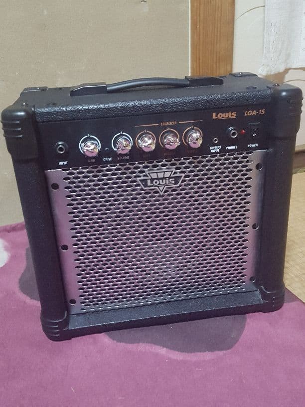 Tokai 新幹線タルボ Re:A-700 Talbo プレミアギター