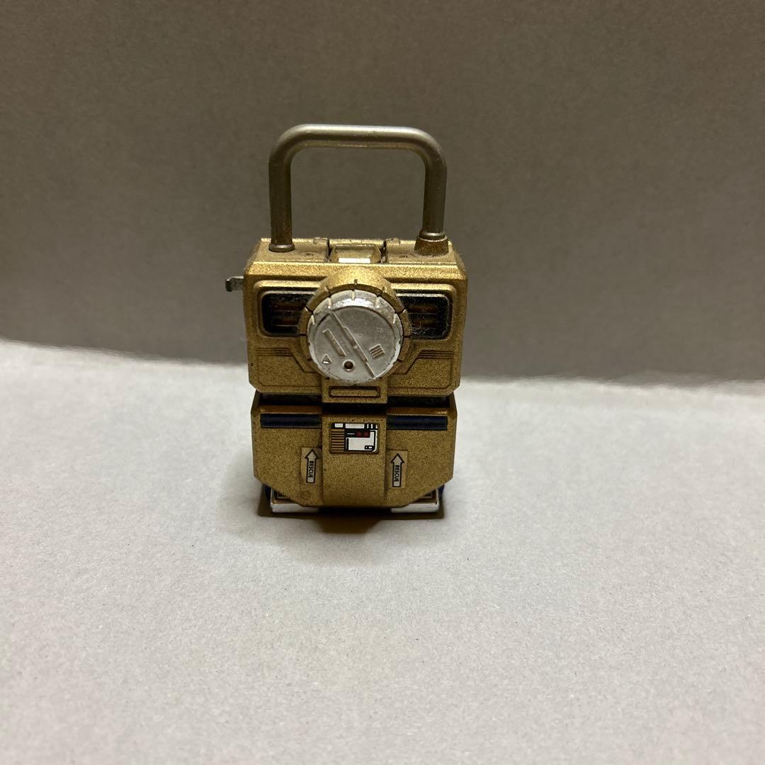 カギのロボット ZX200S | 川崎重工の産業用ロボット