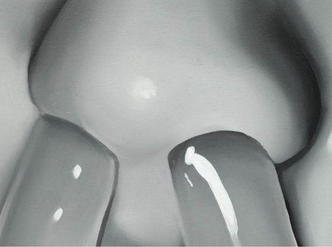 激レア　友沢こたお / slime CXXVII