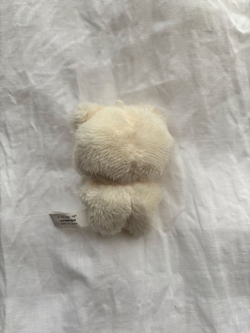 ⭕️ 문네모ムンネモ 小約7cmアストロAstro ムンビンMOONBINぬい新品