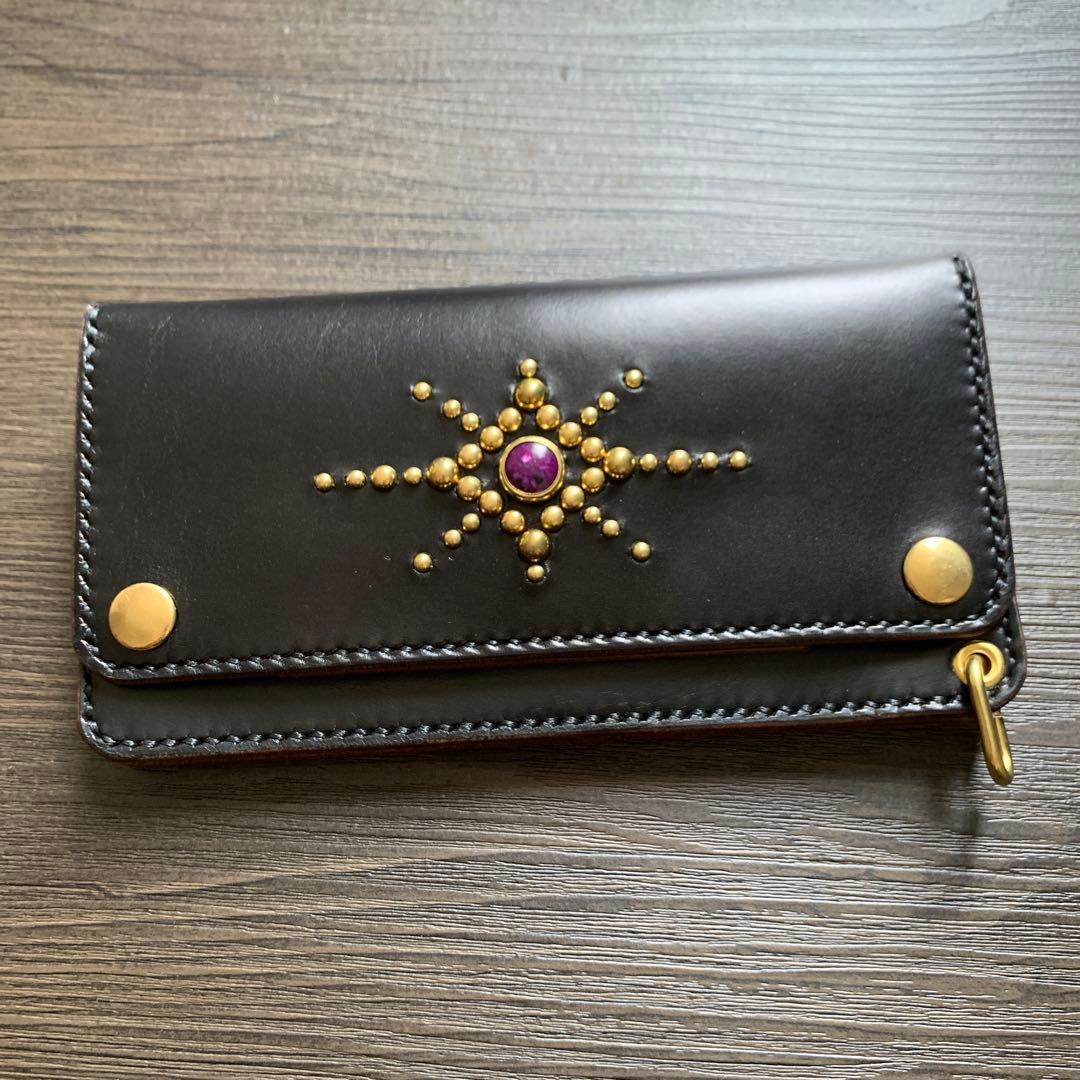 財布・ケース・小物入れ little 楽天市場】【楽天ランキング1位】 5mmアップ ミニ財布 選べる