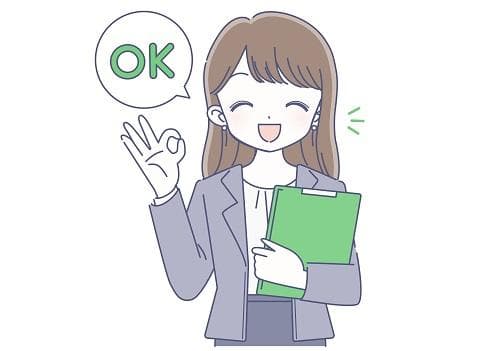 ★心の深部での繋がり。スピリチュアルな発見★スピリチュアルリーダー養成★