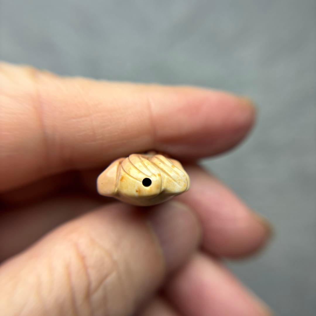 アラシャン瑪瑙 金魚パーツ 2-32 - メルカリ