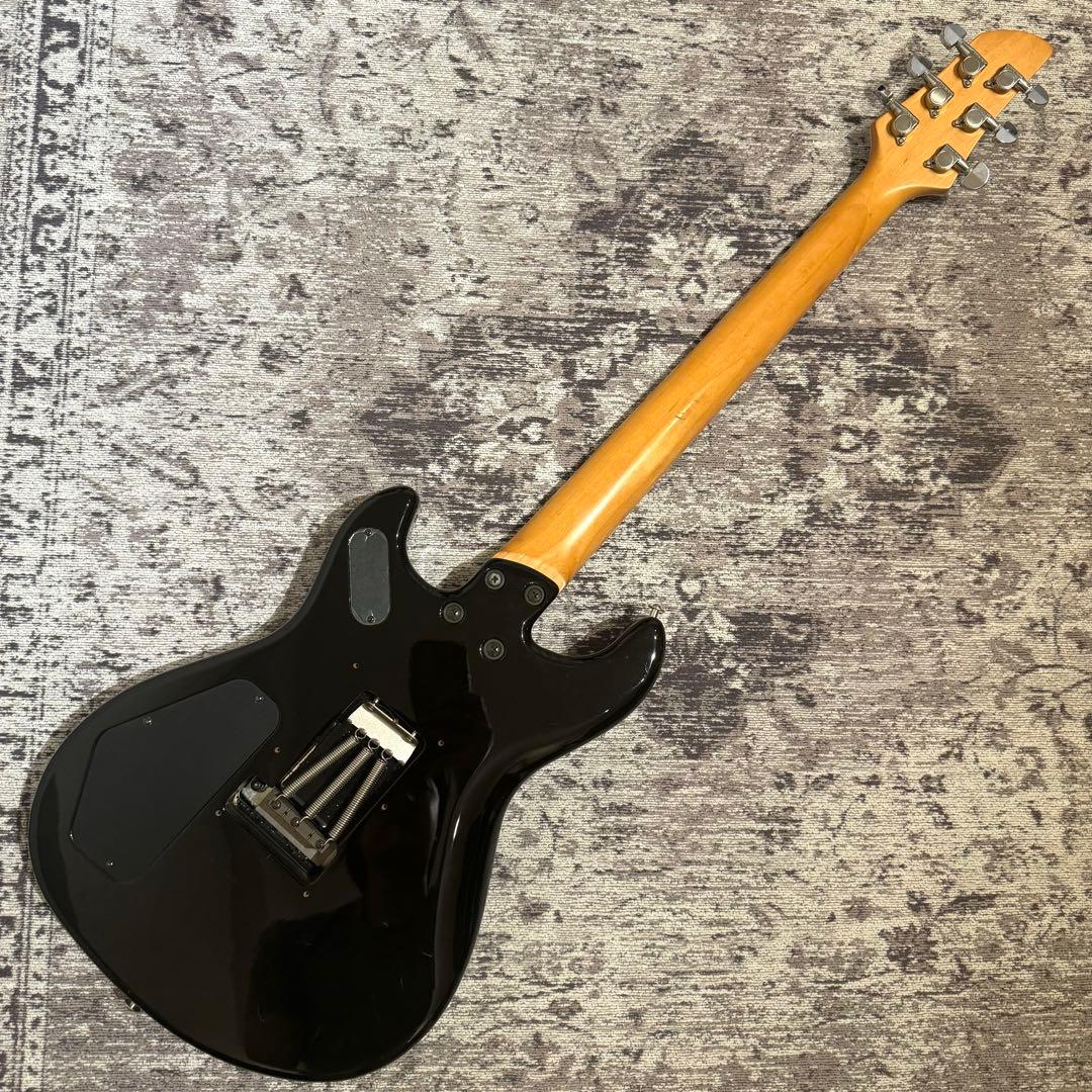 FERNANDES JDA-100Y Janne Da Arc youモデル - メルカリ